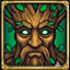 Treant Form